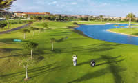 fuerteventura golf club